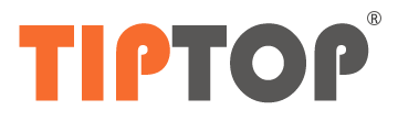 TIPTOP SOLUTIONS CO.,LIMITED