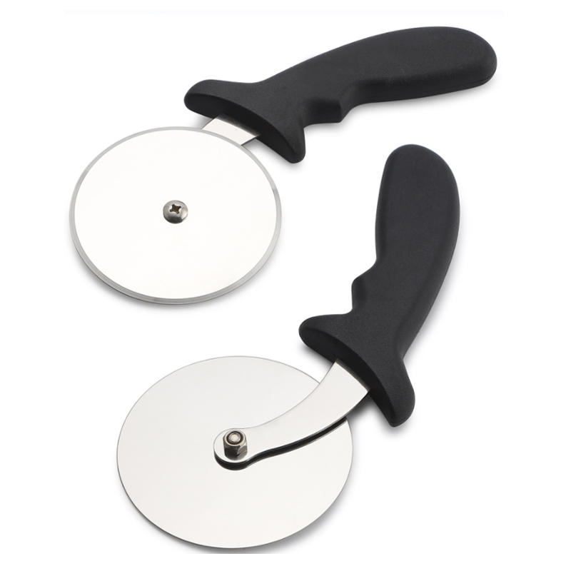 Wheel cutter2.JPEG