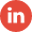 TIPTOP SOLUTIONS CO.,LIMITED
