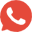 TIPTOP SOLUTIONS CO.,LIMITED